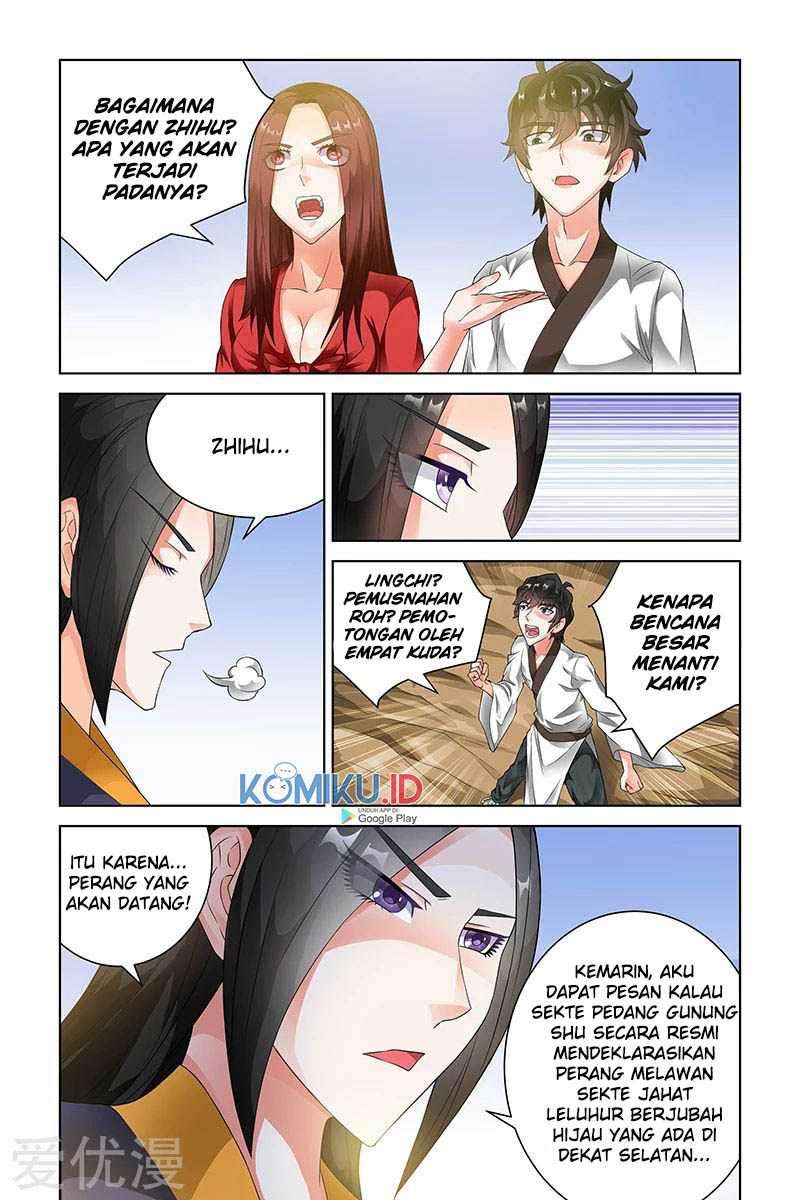 Halaman 6
