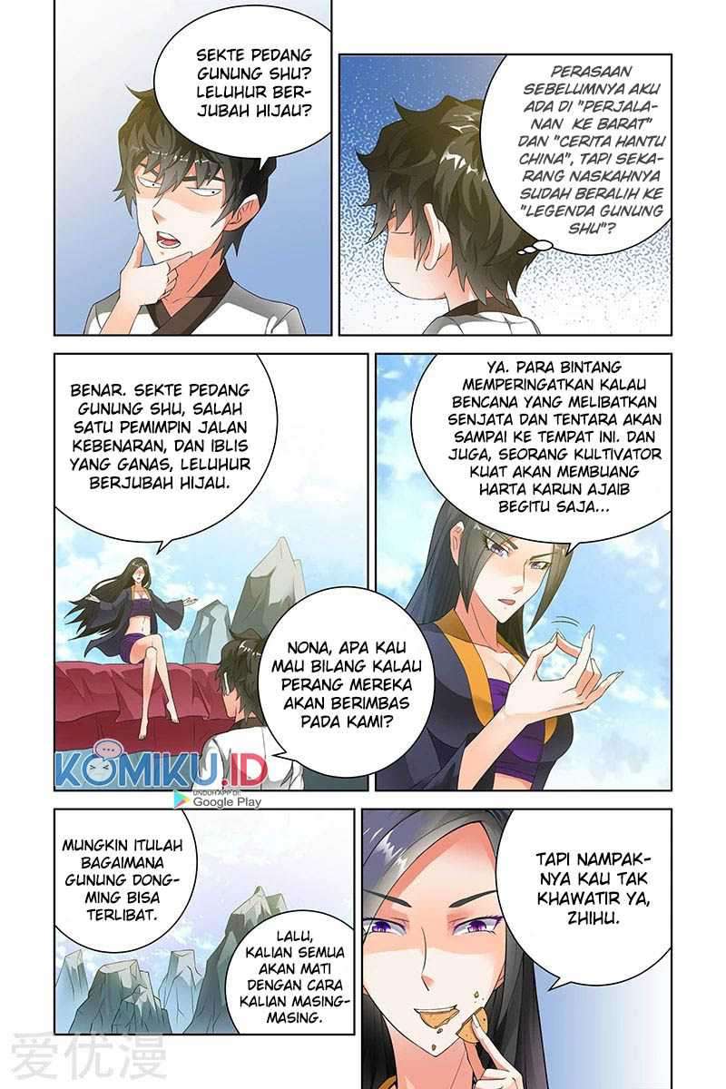 Halaman 7