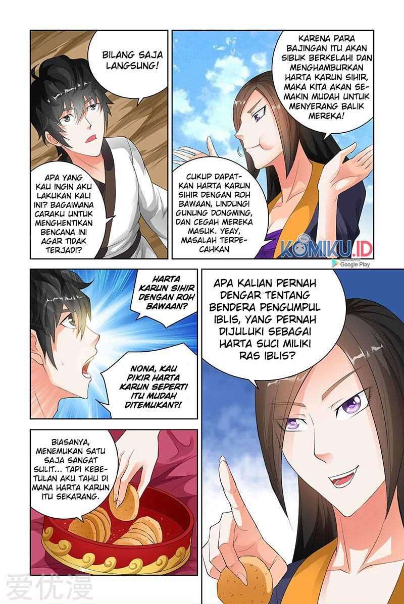 Halaman 8