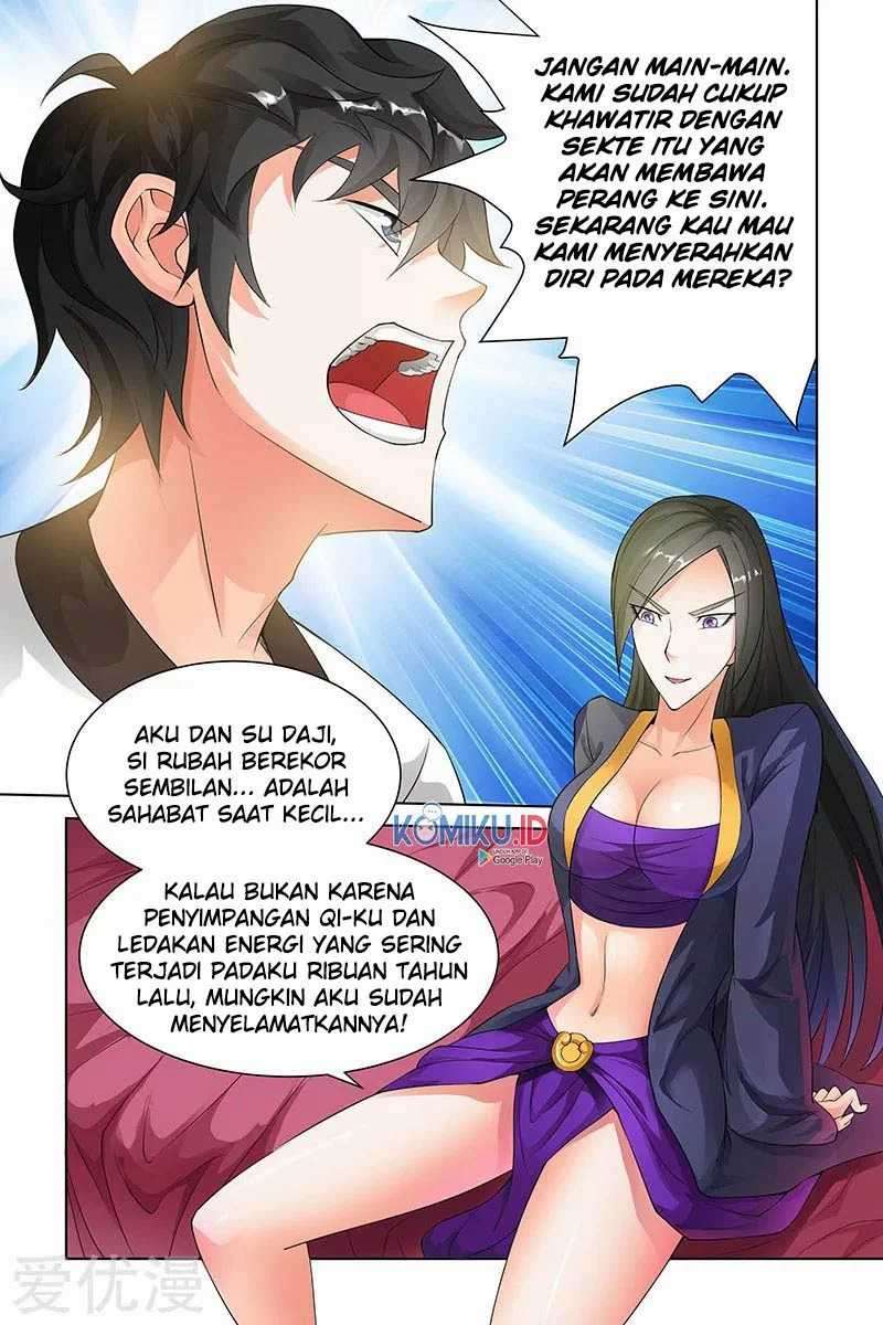 Halaman 4