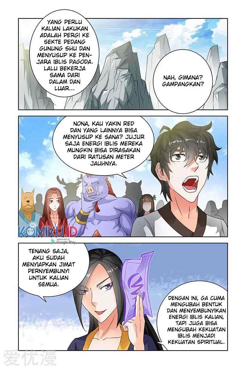 Halaman 5