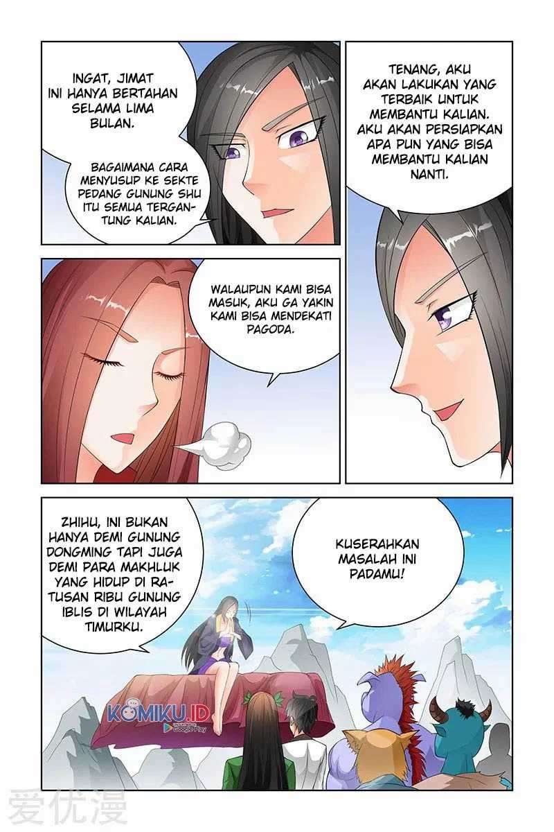 Halaman 6