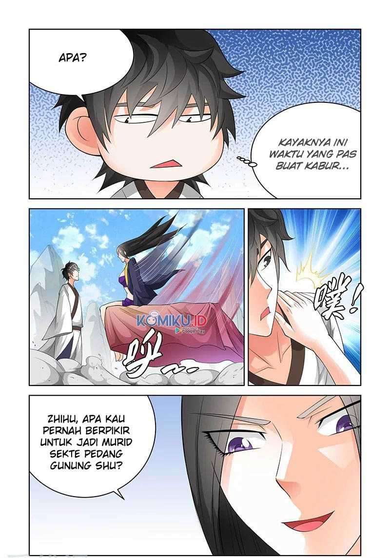 Halaman 8
