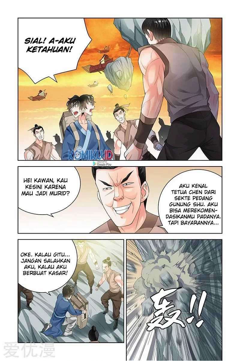 Halaman 8