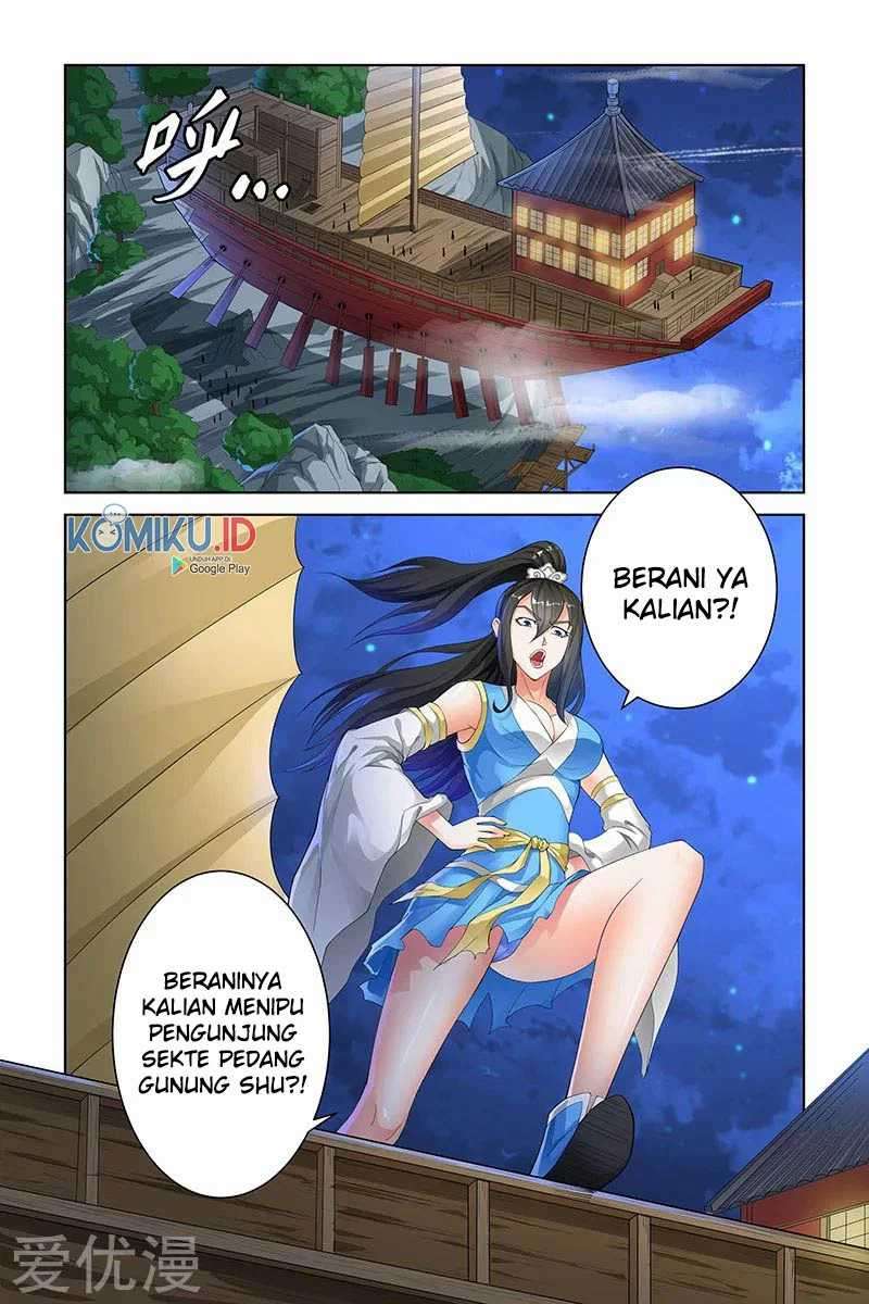 Halaman 30