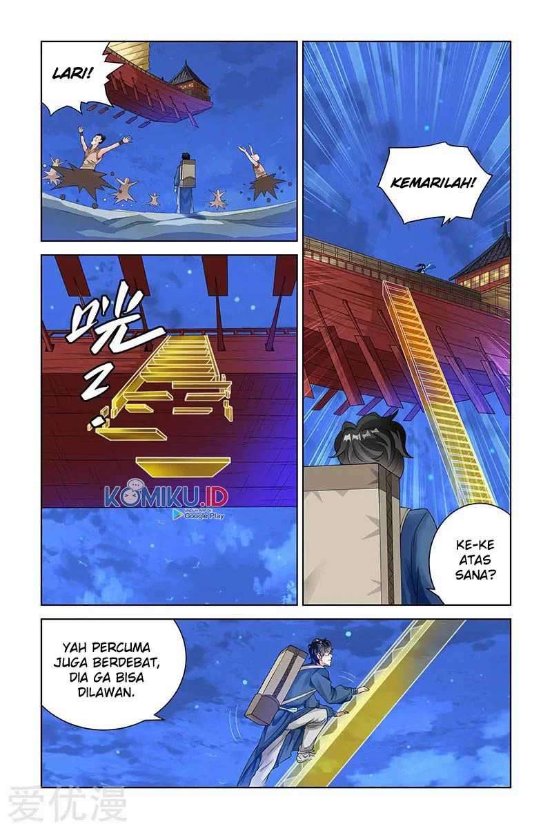 Halaman 31