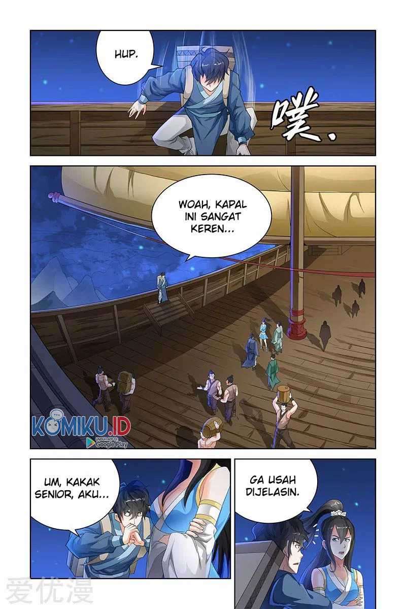 Halaman 32