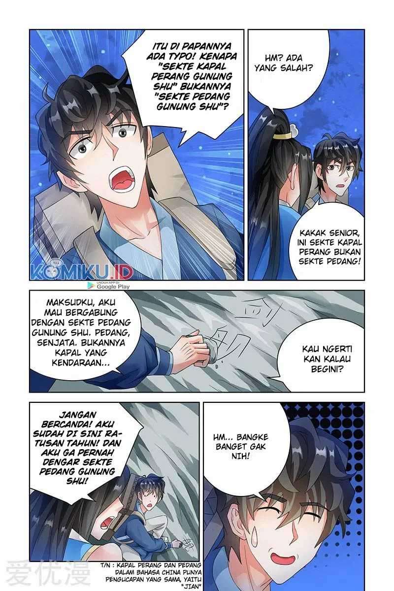 Halaman 36