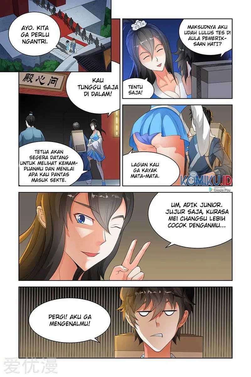 Halaman 4