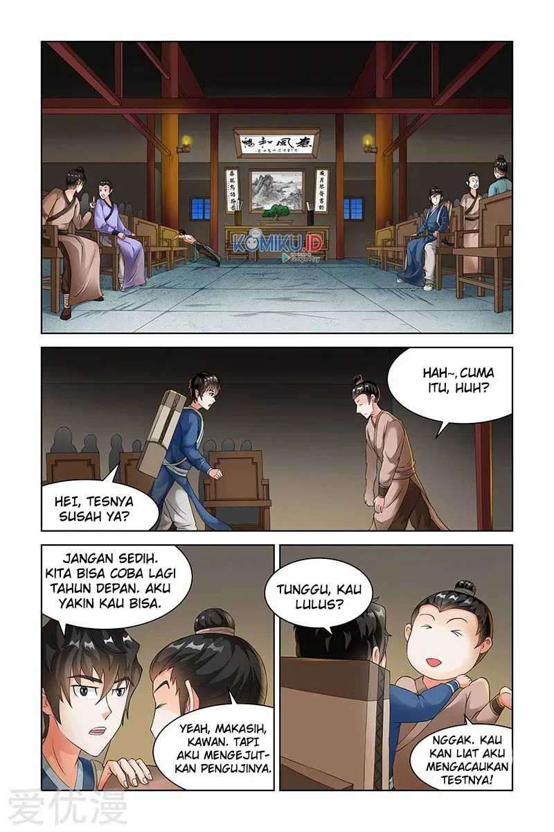 Halaman 5