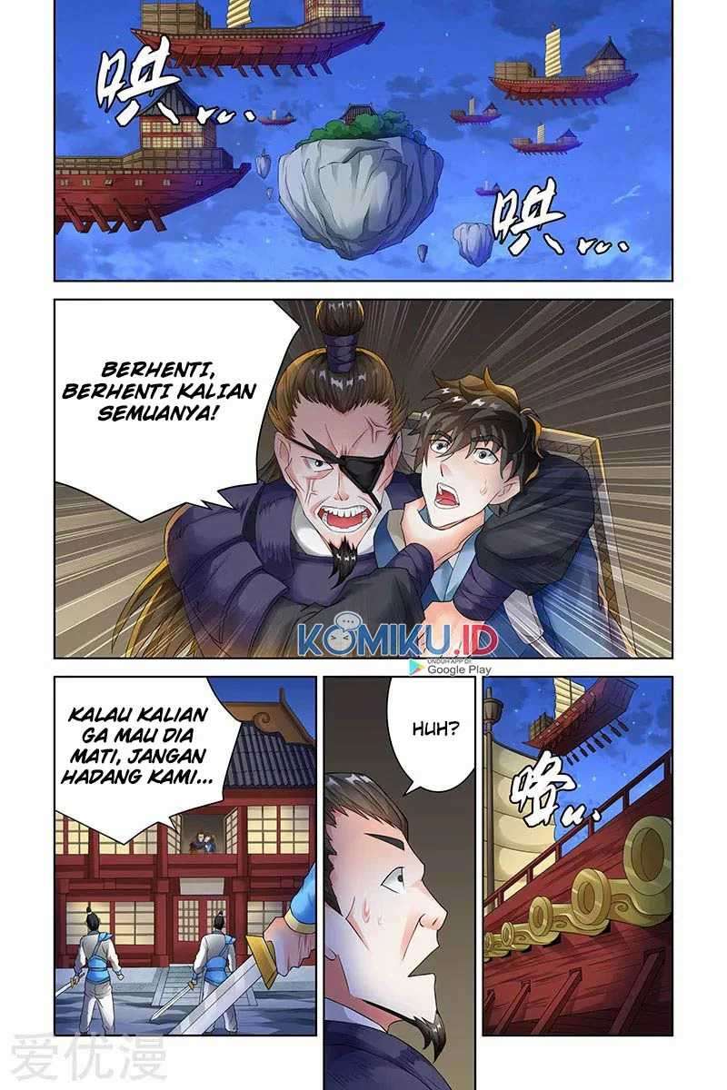 Halaman 10