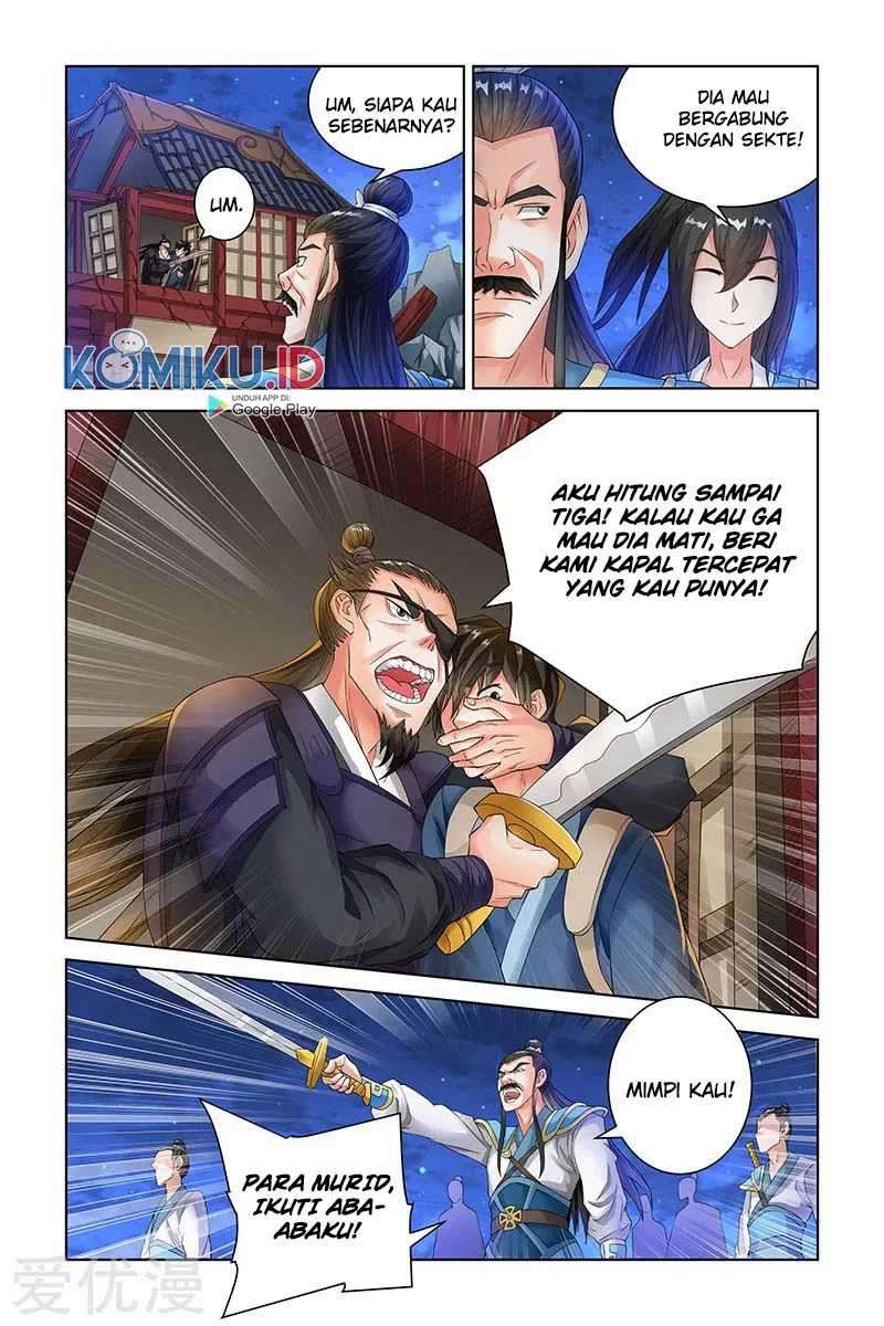 Halaman 12
