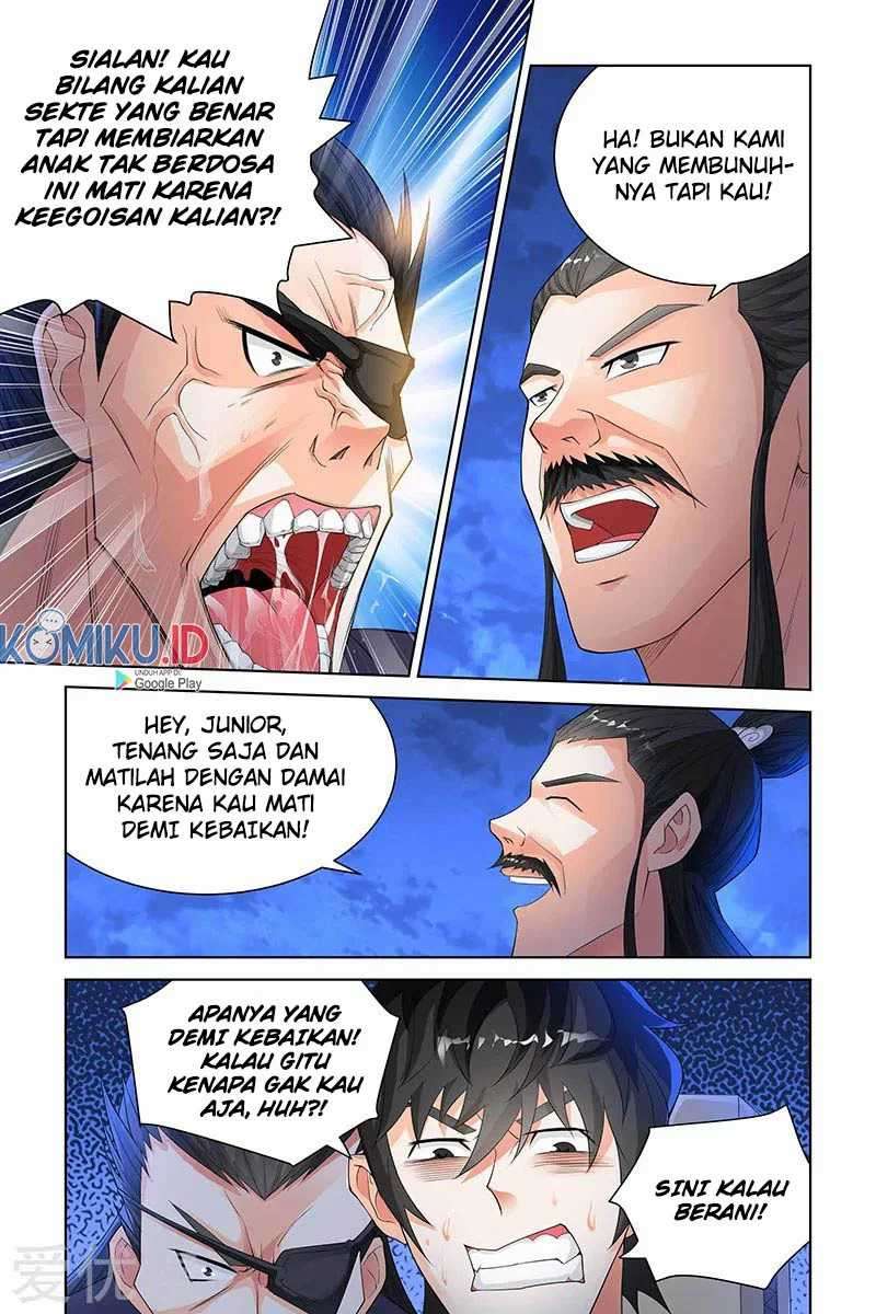 Halaman 13
