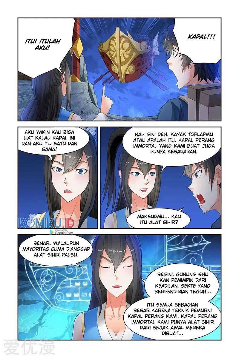 Halaman 6