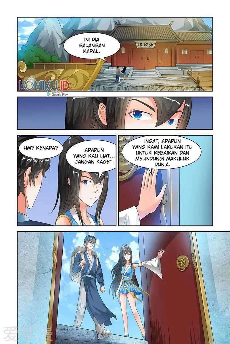 Halaman 8