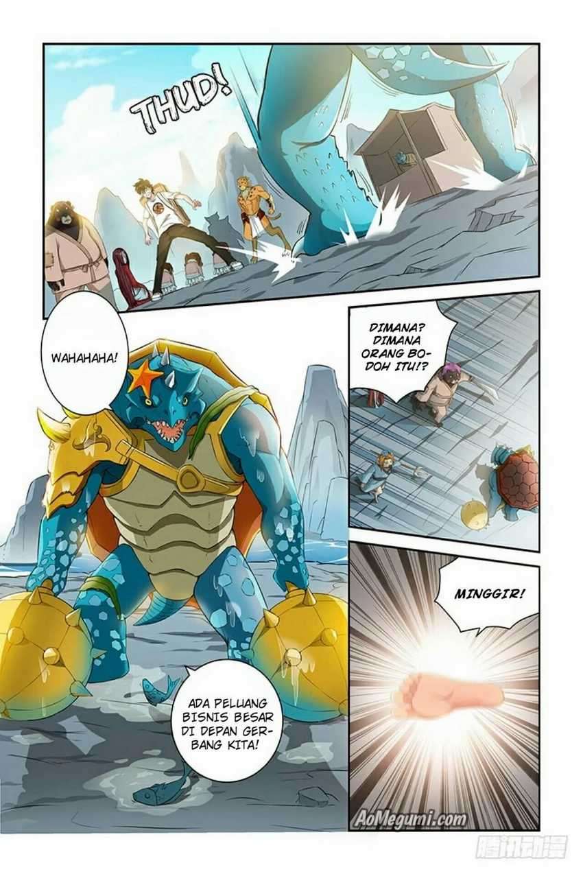 Halaman 4