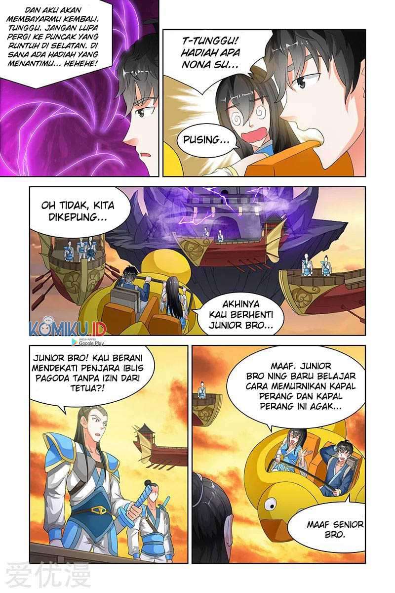 Halaman 5