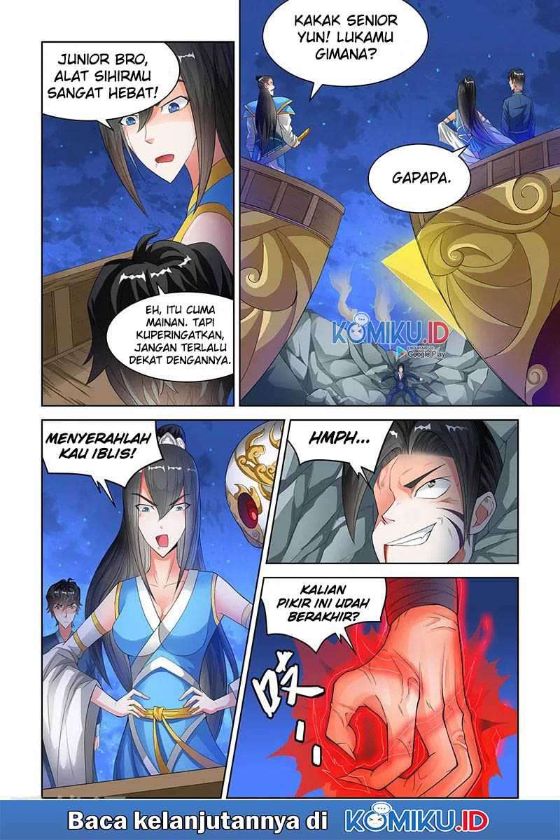 Halaman 9