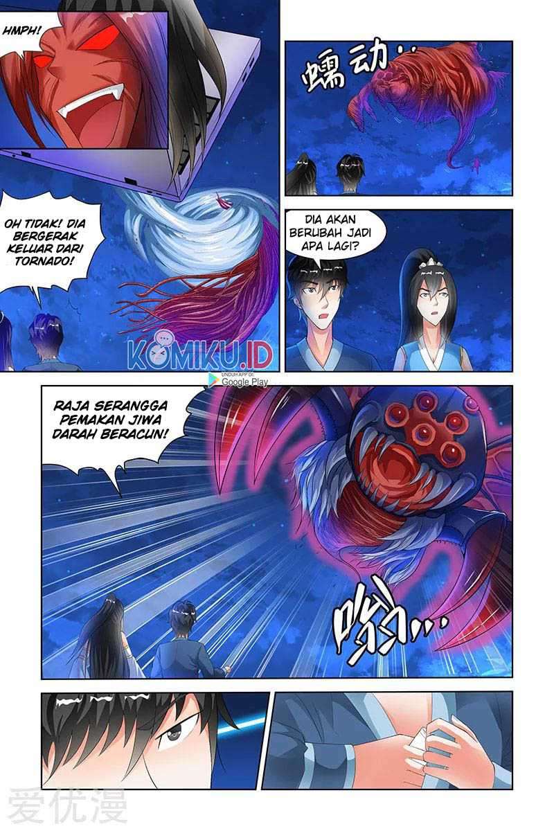 Halaman 57