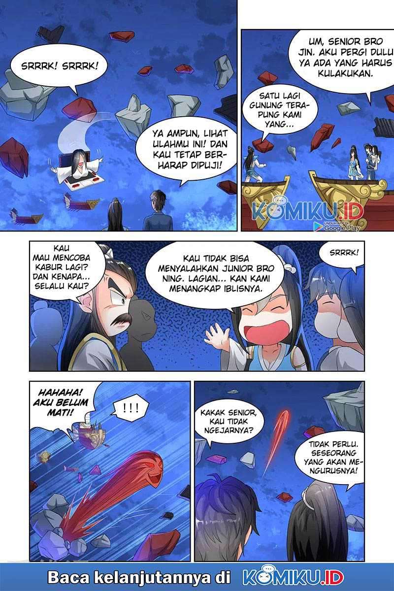 Halaman 60