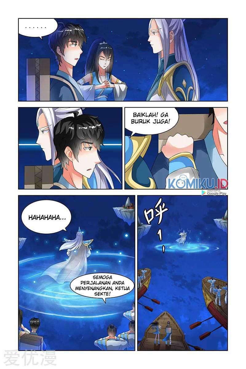 Halaman 4