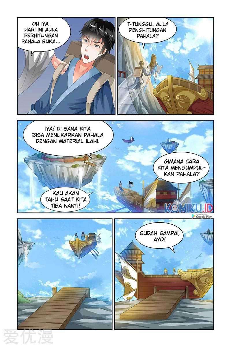 Halaman 8