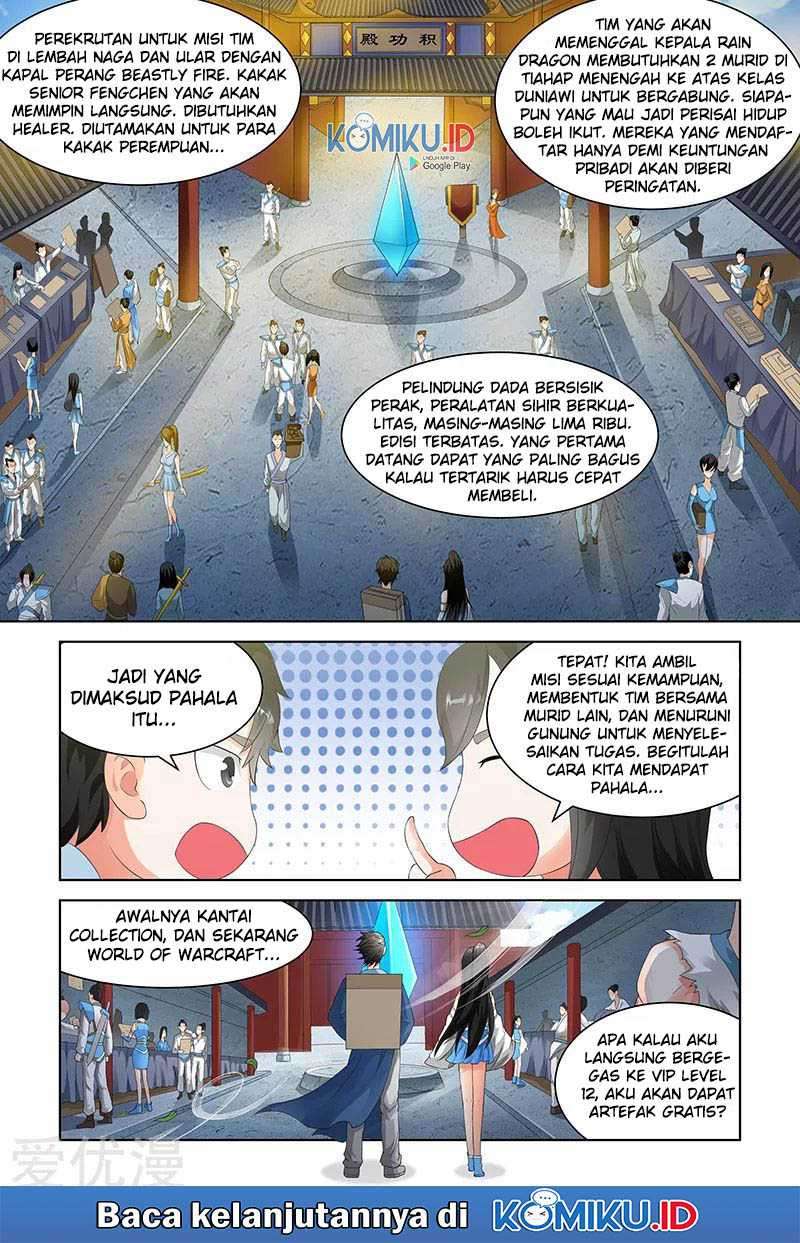 Halaman 9