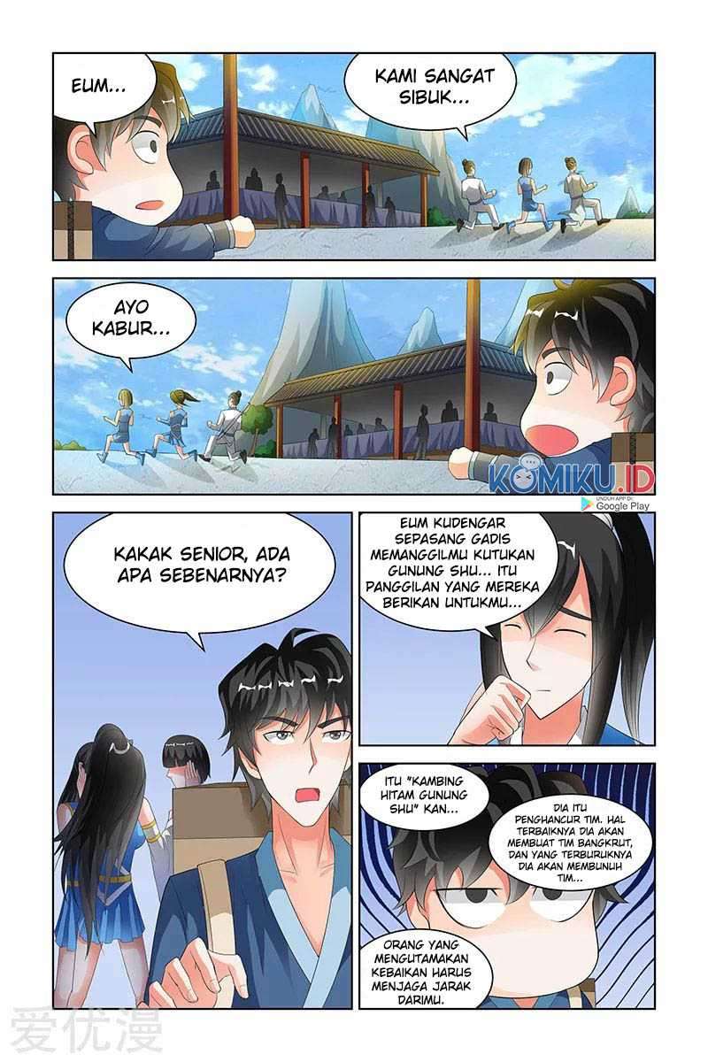 Halaman 14