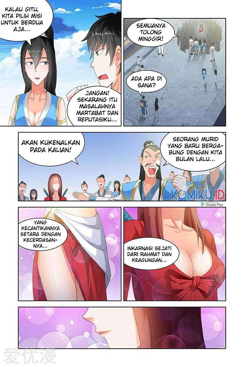 Halaman 15