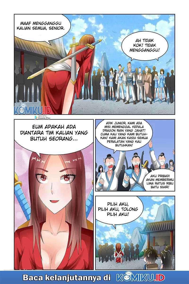 Halaman 18