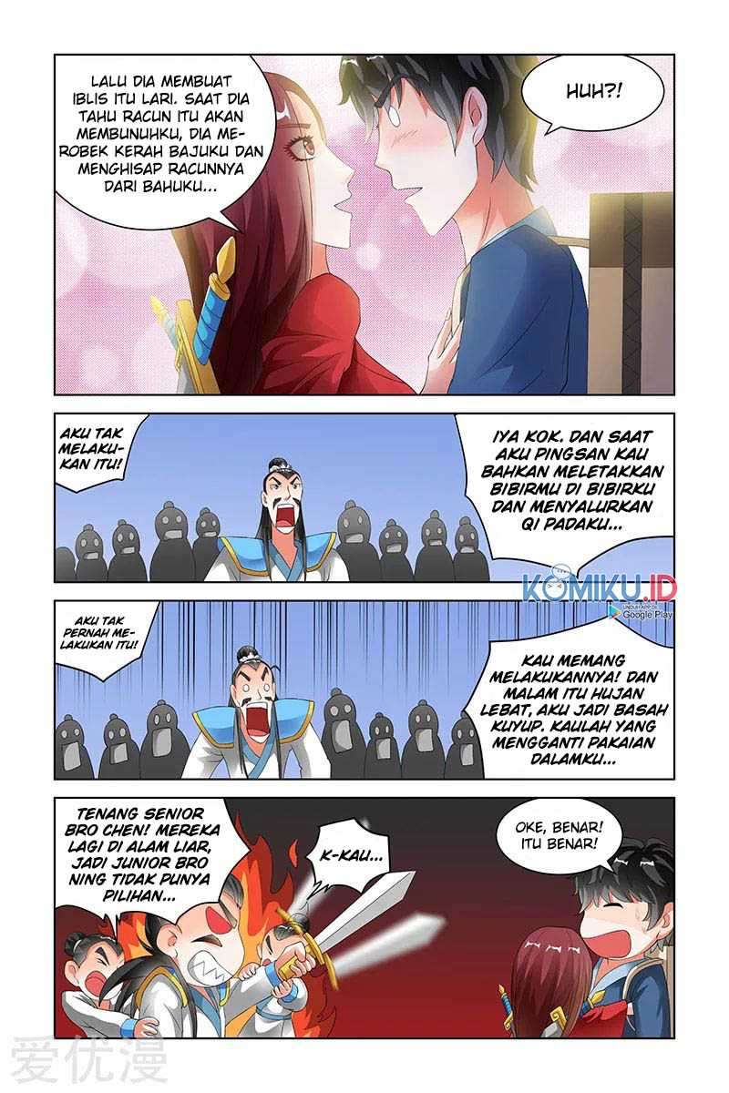 Halaman 5