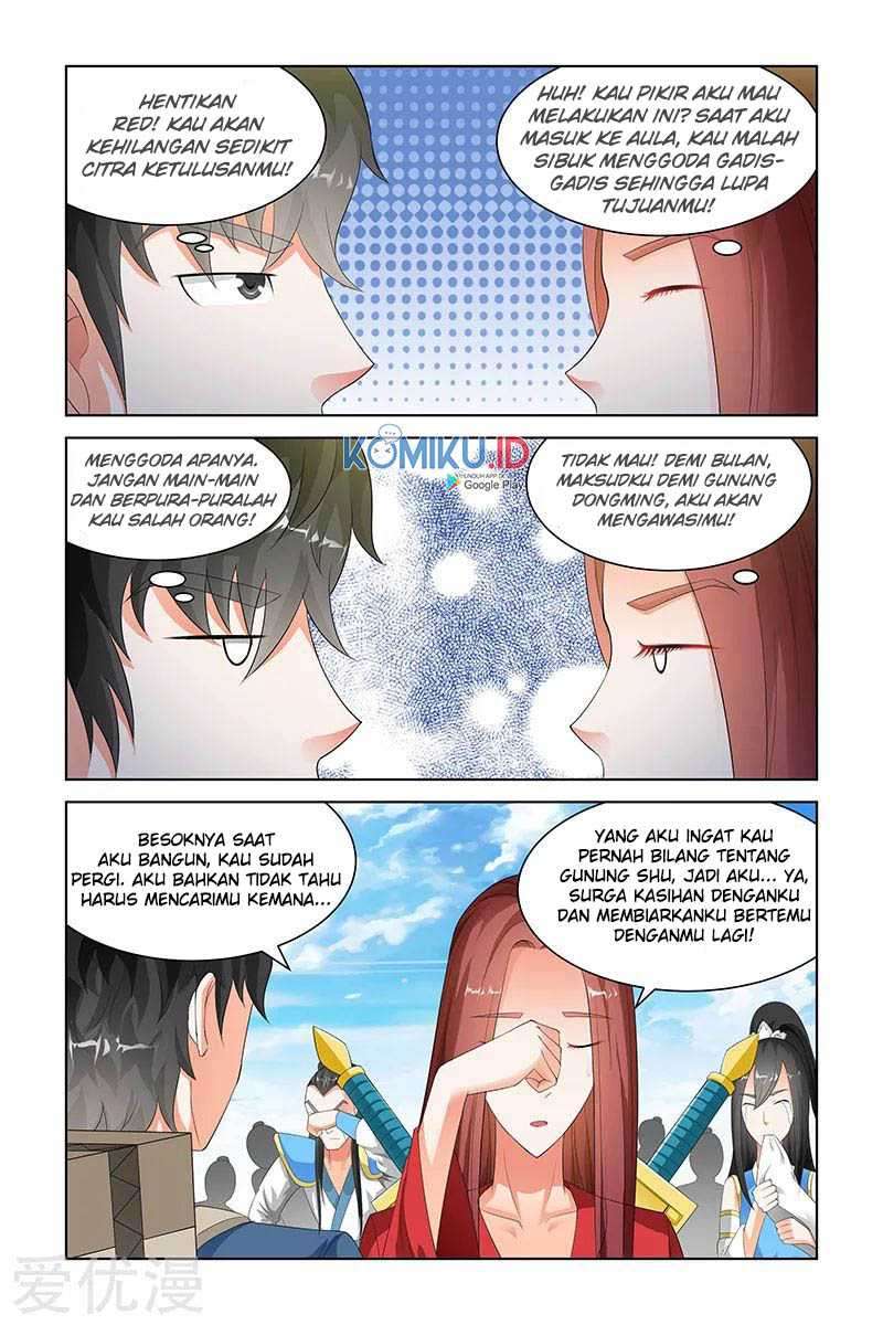 Halaman 6