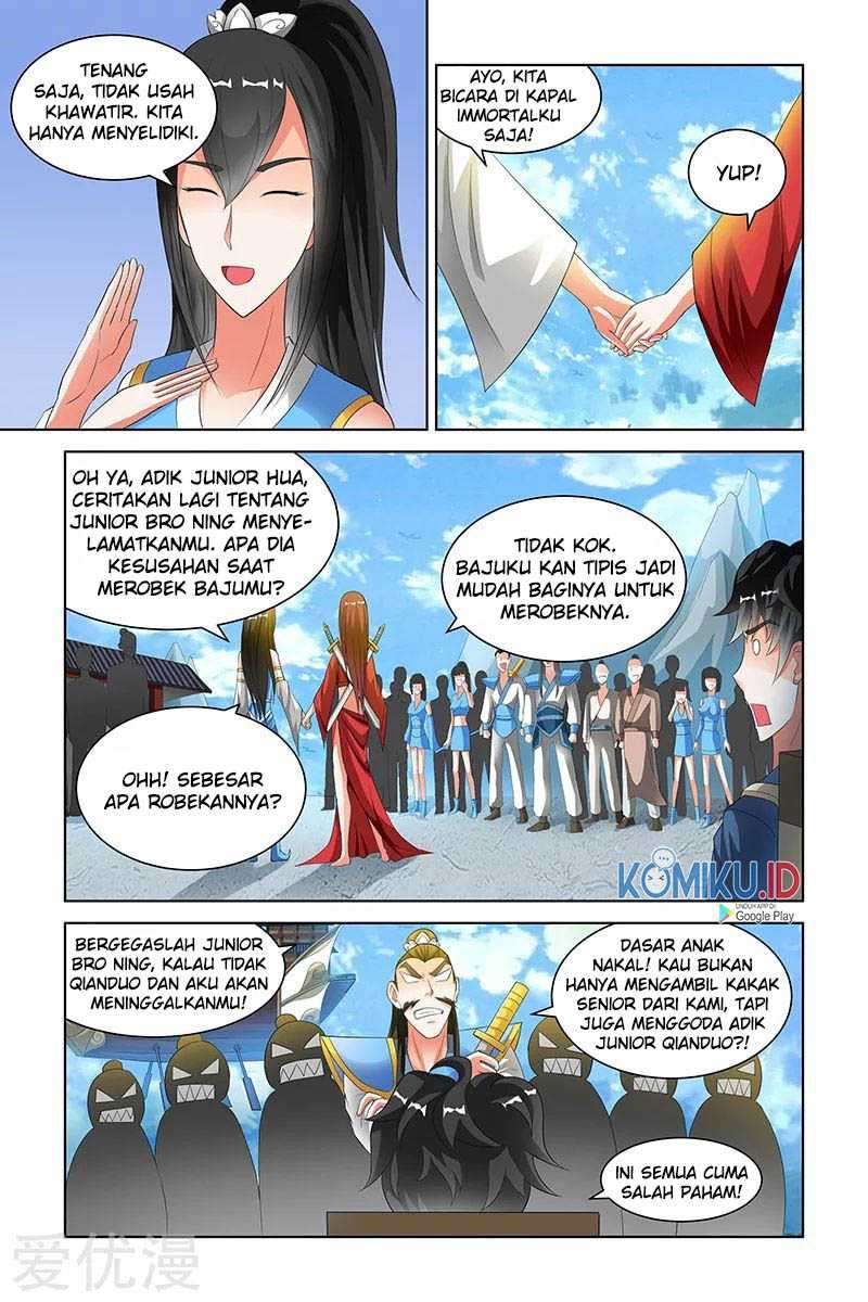 Halaman 8