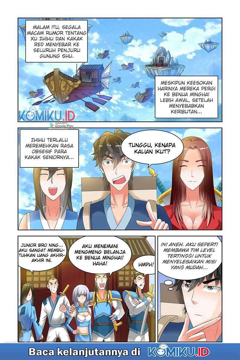Halaman 9