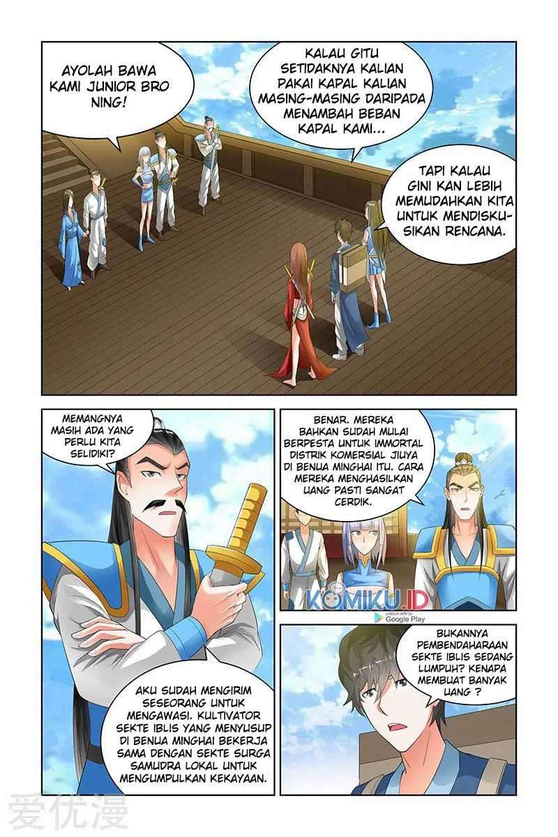 Halaman 47