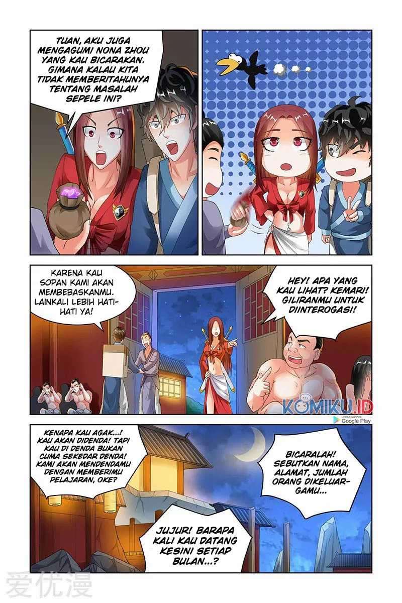 Halaman 4