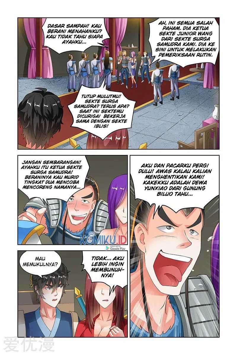 Halaman 5