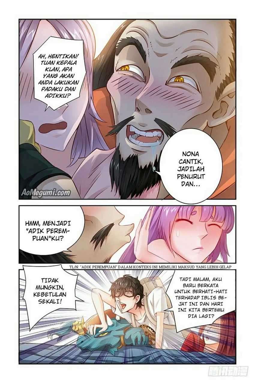 Halaman 4