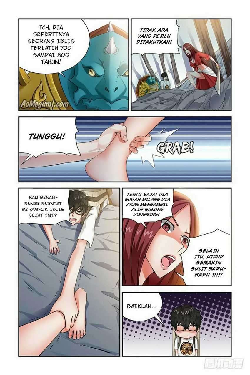 Halaman 5