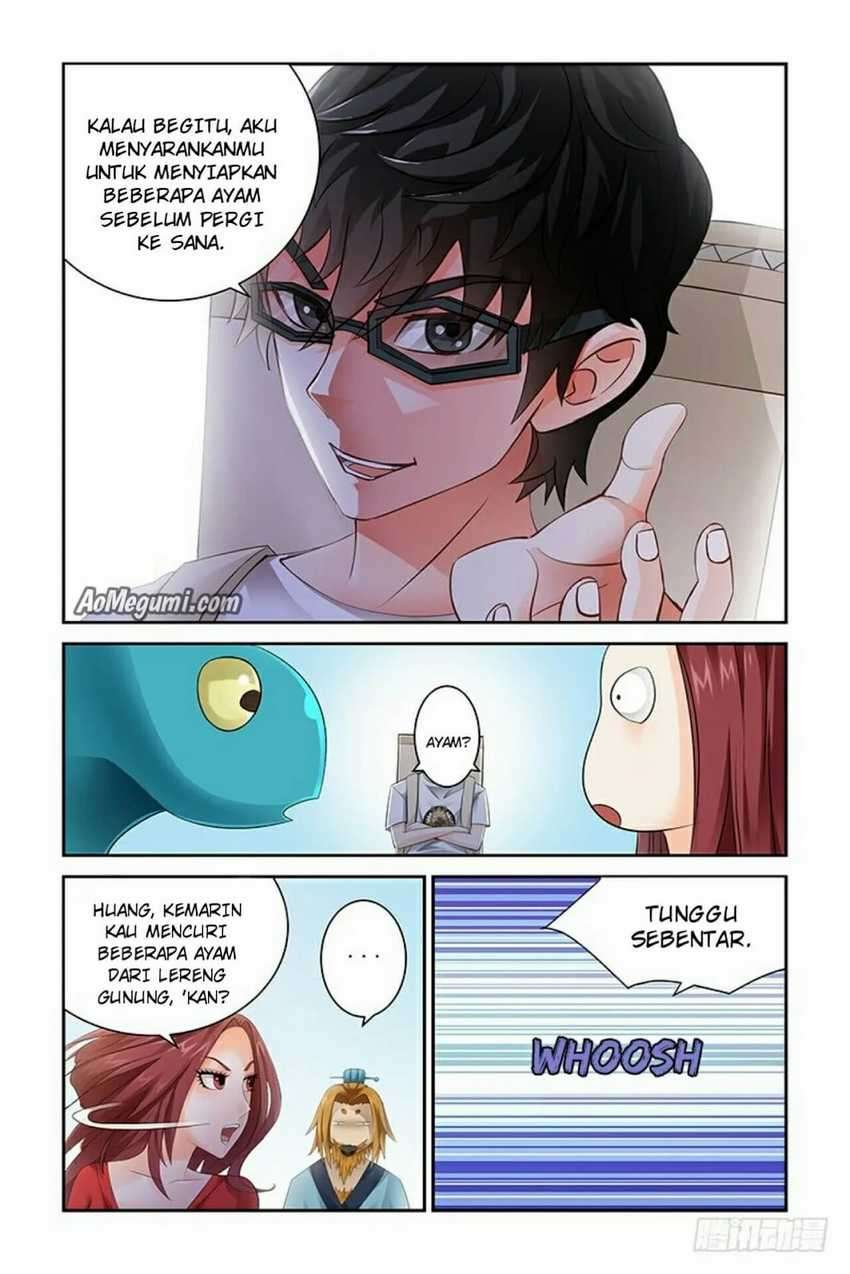 Halaman 6