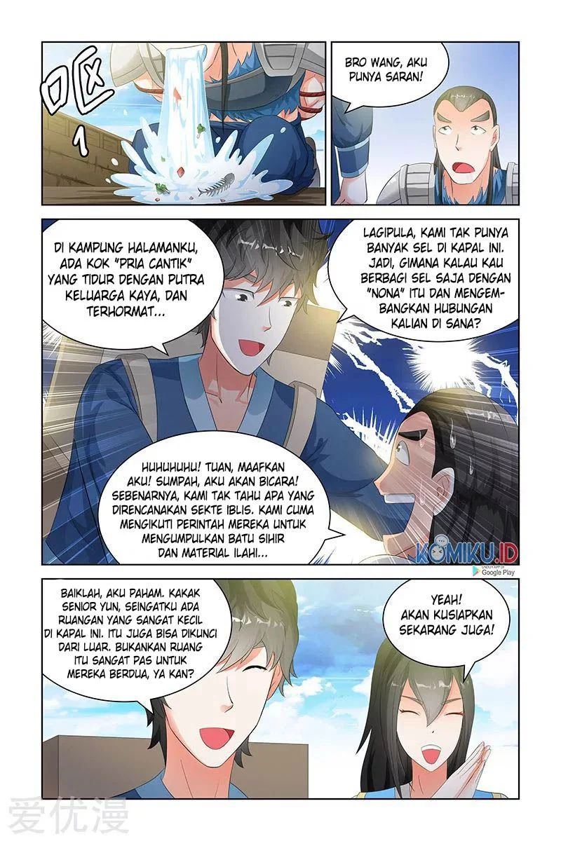 Halaman 7