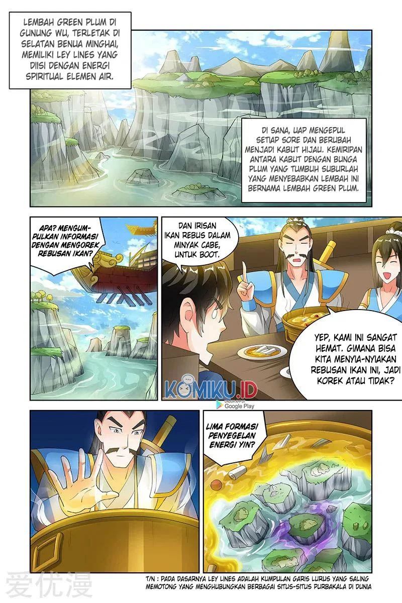 Halaman 9
