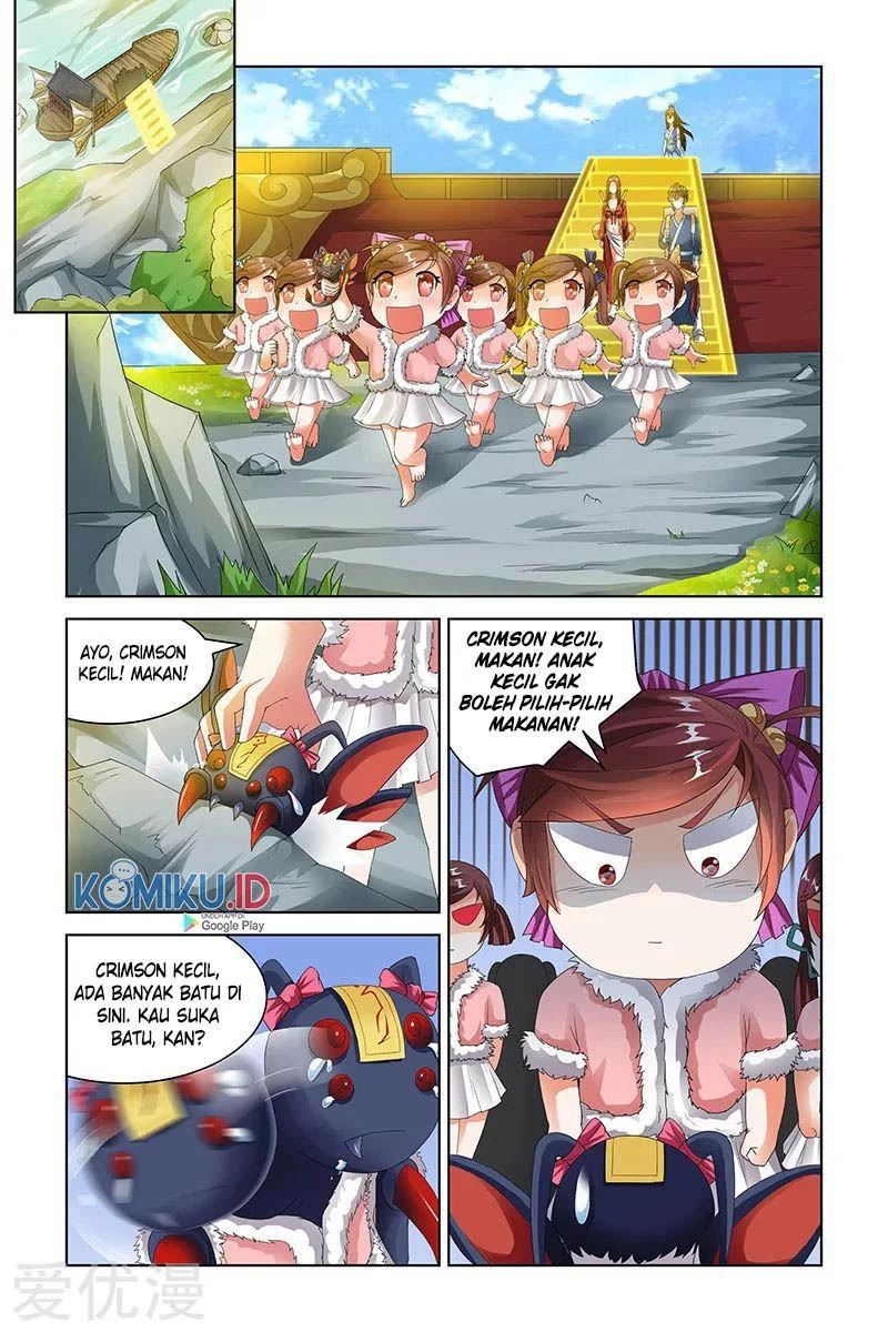Halaman 13