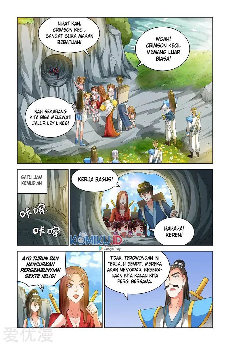 Halaman 14