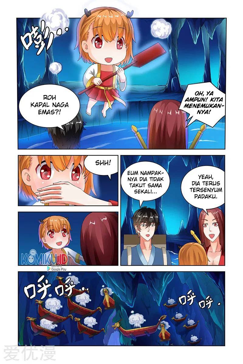 Halaman 4