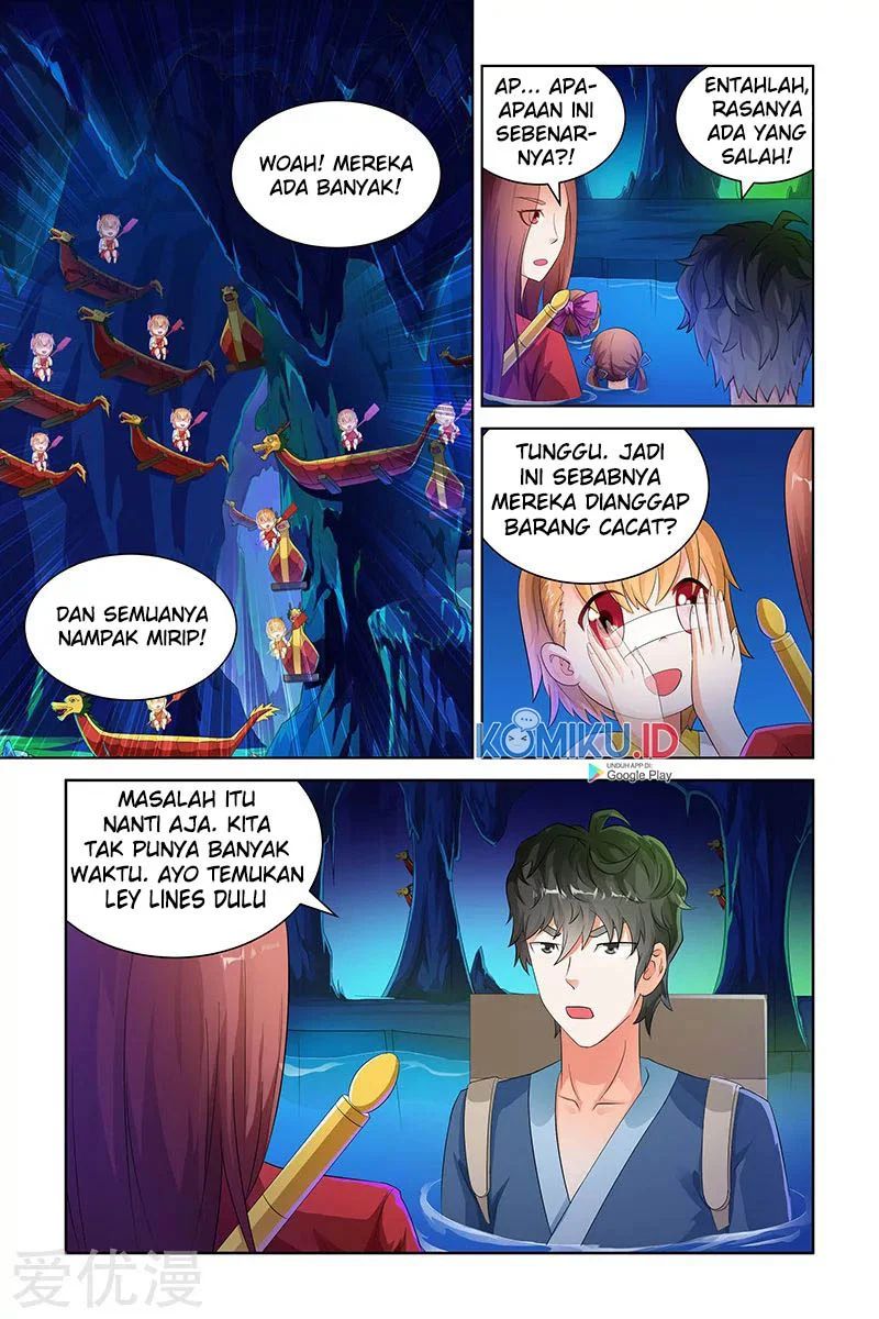 Halaman 5