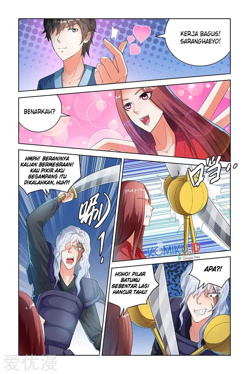 Halaman 5