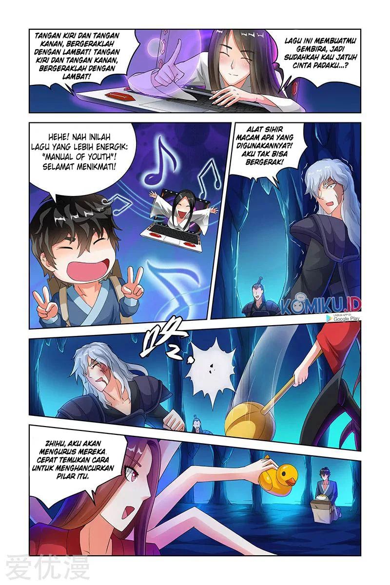 Halaman 6