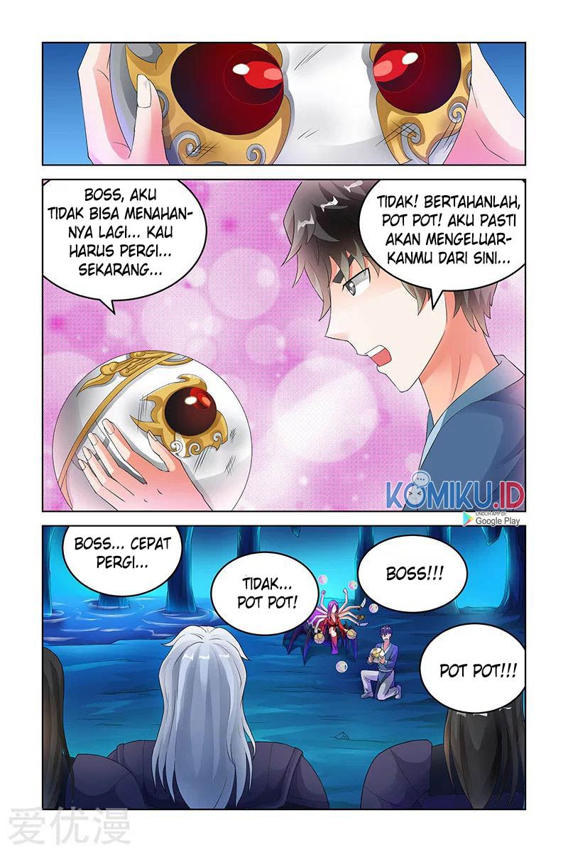 Halaman 5