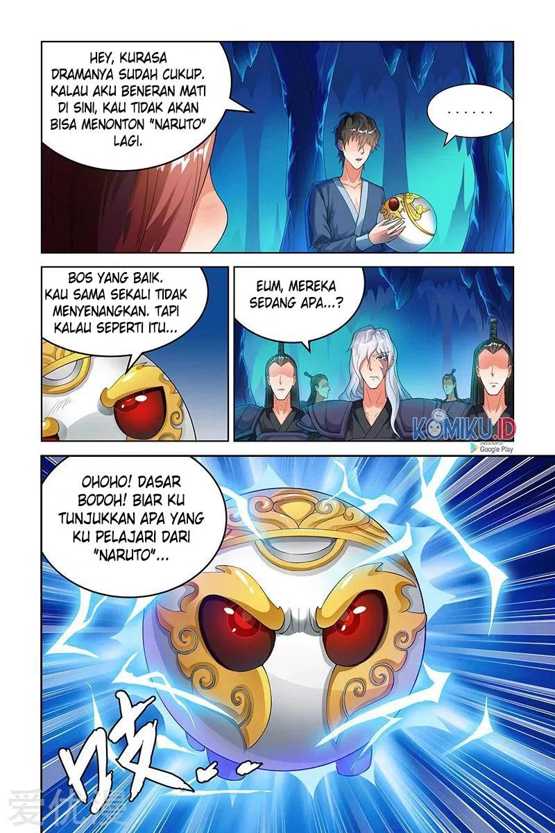 Halaman 6